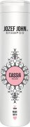 Jozef John Cassia Regain Shampoo 200 ml