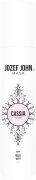 Jozef John Cassia Regain Mask 200 ml