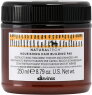 Davines Natural Tech Nourishing Hair Building Pak