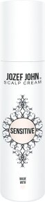 Jozef John Sensitive Scalp Cream 100 ml
