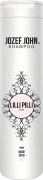 Jozef John Lilli Pilli Shampoo 200 ml