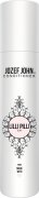 Jozef John Lilli Pilli Conditioner 200 ml