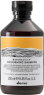 Davines Natural Tech Nourishing Shampoo