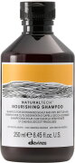 Davines Natural Tech Nourishing Shampoo