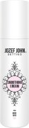 Jozef John Smoothing Cream 100 ml