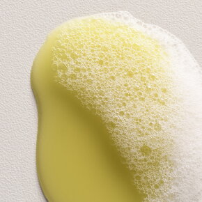 Davines Natural Tech Nourishing Shampoo 250 ml