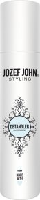 Jozef John Detangler Antifreeze 200 ml