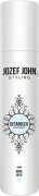 Jozef John Detangler Antifreeze 200 ml