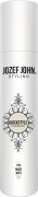 Jozef John Quickstyle Powderspray 200 ml