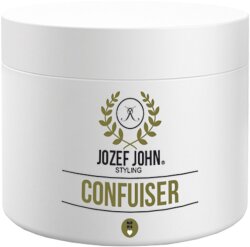 Jozef John Styling Confuiser Formcreme 50 ml