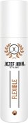 Jozef John Styling Flexible Design-Paste 100 ml