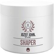 Jozef John Styling Shaper Texturpaste 50 ml