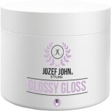 Jozef John Styling Glossy Gloss Glanzcreme 50 ml