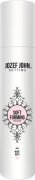 Jozef John Setting Soft Forming Mousse 200 ml