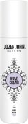Jozef John Setting Wave Cream 100 ml