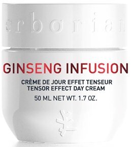 Erborian Ginseng Infusion Tagescreme 50 ml