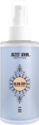 Jozef John Setting Blow Dry Setting Lotion 100 ml