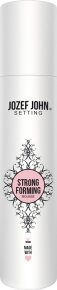 Jozef John Setting Strong Forming Mousse 200 ml