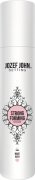 Jozef John Setting Strong Forming Mousse 200 ml