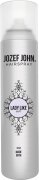 Jozef John Lady Like Haarspray 300 ml
