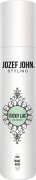 Jozef John Lucky Lac Lackspray 200 ml