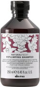 Davines Natural Tech Replumping Shampoo