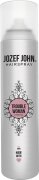 Jozef John Trouble Woman Haarspray 300 ml