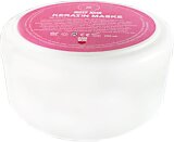 Jozef John Keratin Mask 250 ml