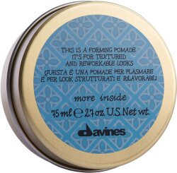 Davines More Inside Forming Pomade 75 ml