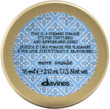 Davines More Inside Forming Pomade 75 ml