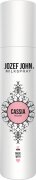 Jozef John Cassia Regain Milkspray 200 ml