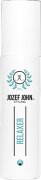 Jozef John Relaxer 100 ml