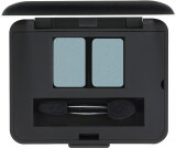 Stagecolor Eyelites 1 g Stagecolor Eyelites 1 g