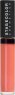 Stagecolor Lipgloss 5 ml