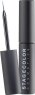 Stagecolor Liquid Eyeliner 4,5 ml