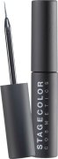 Stagecolor Liquid Eyeliner 4,5 ml
