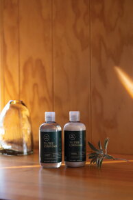 Paul Mitchell Lemon Sage Thickening Shampoo 1000 ml