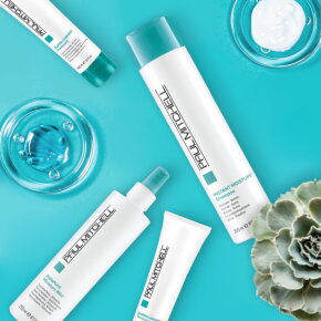 Paul Mitchell Super-Charged Treatment 150 ml