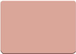 Stagecolor Cheek Powder Pearl Bronze 2 g