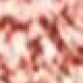 Stagecolor Cheek Powder Pearl Bronze 2 g