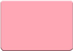 Stagecolor Cheek Powder Premier Pink Refill 2 g