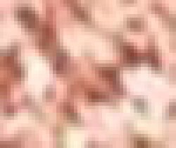 Stagecolor Cheek Powder Toffee 2 g