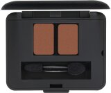 Stagecolor Eyelites Brown Gold 1 g Stagecolor Eyelites Brown Gold 1 g