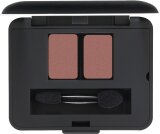 Stagecolor Eyelites Dark Aubergine 1 g Stagecolor Eyelites Dark Aubergine 1 g