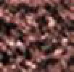 Stagecolor Eyelites Dark Brown 1 g