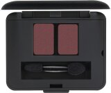 Stagecolor Eyelites Dark Brown 1 g Stagecolor Eyelites Dark Brown 1 g