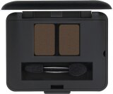 Stagecolor Eyelites Dark Wood 1 g Stagecolor Eyelites Dark Wood 1 g