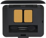 Stagecolor Eyelites Desert Shine 1 g Stagecolor Eyelites Desert Shine 1 g