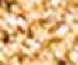 Stagecolor Eyelites Golden Glamour 1 g