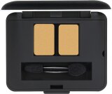 Stagecolor Eyelites Golden Glamour 1 g Stagecolor Eyelites Golden Glamour 1 g